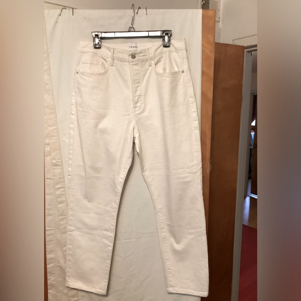 FRAME Le Original Sz 32